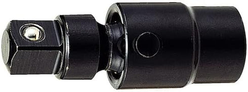 SATA Impact Universal Joint - Model ST32902