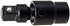 SATA Impact Universal Joint - Model ST32902