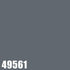 Titebond WeatherMaster Sealant 49561 9.5 Oz. Cartridge - Blue