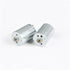 AARTERZZA R130 5V Cylindrical Micromotor Small Electronic Starter DC Electronic Starter Pump for Toy Beauty Instrument