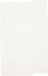 Paper Junkie Geometric File Folders with 1/3 Cut Tabs, Gold Office Supplies (11.5 x 9.5 in, 12 Pack)