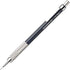Pentel GraphGear 500 Automatic Drafting Pencils - PG523E, PG525A, PG527C, PG529N, 1 Each