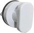 HUFFA Sucker Handle Door Fridge Drawer Bathroom Suction Cup Wall Mounted Handrail Grip Tub Shower Handle Bathroom