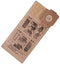 Tornado K69042940 Vacuum Cleaner Bags