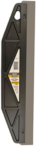 ALLWAY TOOL MP PS2 MP 12" Paint Trim Guard