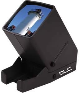 DLC Dot Line DL-SV3 dlc Led Slide Viewer