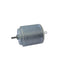 PFFJQQUJ DC 3V 3.7V 5V 6V High Speed 14500RPM Small 24mm Round R260