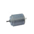 PFFJQQUJ DC 3V 3.7V 5V 6V High Speed 14500RPM Small 24mm Round R260