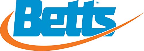 Betts - 920019 - Lubricant-Vial (15-236-2X3) - (Pack of 1)