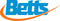 Betts - 920019 - Lubricant-Vial (15-236-2X3) - (Pack of 1)