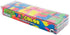 Raymond Geddes Tri-Color Kneaded Erasers for Kids, 36 Pack, Individually Wrapped Moldable Erasers