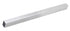 Accusize Industrial Tools 3/8'' x 3/8'' x 6'' H.S.S. Plus 5% Cobalt Lathe Tool Bit