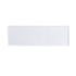 MUHWA - 50PCS Blank Microscope Slides and 100 PCS 22mmx22mm Square Cover Glass (7101 Non-Frosted)