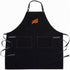 Blackstone 3047 Cotton Utility Apron - Quantity 1