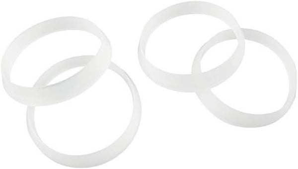Danco 89137 Plastic Slip Joint Washer