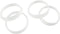 Danco 89137 Plastic Slip Joint Washer