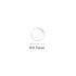 200pcs Glass Ball Boiling Stones, 4.5mm Soda Lime Glass for Valves Equipment
