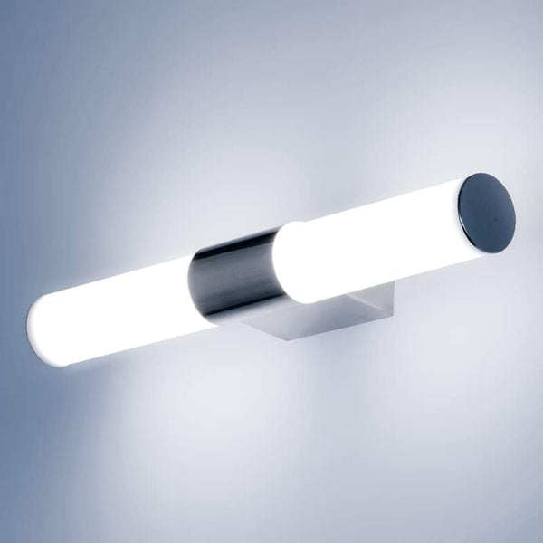 Bathroom Vanity Light Fixture,LED Mirror Lights,Cupboard,Make Up Illumination,Wall Sconces Bar Lighting,IP65 Waterproof