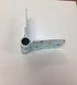 XGP 12 Pack L8 - Todco Door Style End Hinge - Box Truck Trailer Overhead Roll up Garage