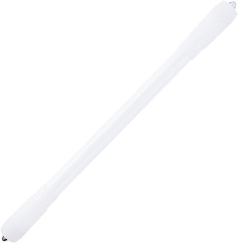 Mjaie Interesting Spinning Gaming Pen Rolling Finger Rotating Pen Non Slip Wear Resistant