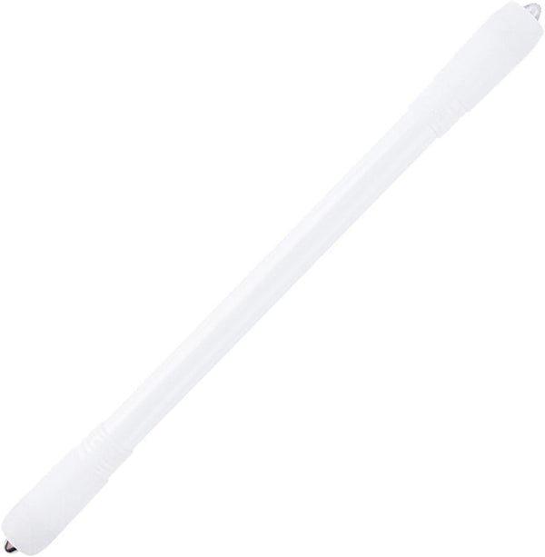 Mjaie Interesting Spinning Gaming Pen Rolling Finger Rotating Pen Non Slip Wear Resistant
