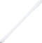Mjaie Interesting Spinning Gaming Pen Rolling Finger Rotating Pen Non Slip Wear Resistant
