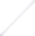 Mjaie Interesting Spinning Gaming Pen Rolling Finger Rotating Pen Non Slip Wear Resistant