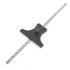 6" / 150 MM Depth Gauge - Metric & Imperial Standards Engineering