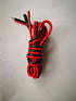 TITISKIN 6-12053 Accessory Connection Track Power Wire lockon Connector