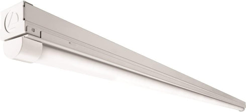 1 4 2500 4000K, 80CRI, 20W, L46 1LL 120V 40K 80CRI M6) Lithonia Lighting Light LED Strip Light, Foot LED Ceiling