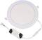 BSOD LED Panel Light 3W 4W 6W 9W 12W 15W 18W 24W