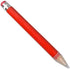 Big Pencils for Kids - Giant Wooden Jumbo Pencil, So Cool (Red)