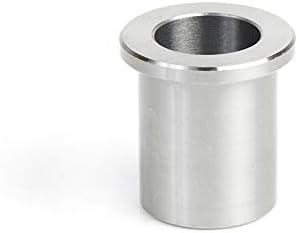 Long T Bushing 3/4 To 1 Amana Tool - BU-926