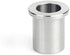 Long T Bushing 3/4 To 1 Amana Tool - BU-926