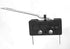 Zingear G606 Condensate Pump Switch, Crouzet 83133169