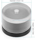 Close Mainspring Barrel Tool for Closing Mainspring Barrel Covers, Watch Clockwork Repair Tools