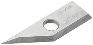 Amana Tool Industrial Grade Knife/Rc-1040 (RCK-57) - 27 x 9 x 1 5