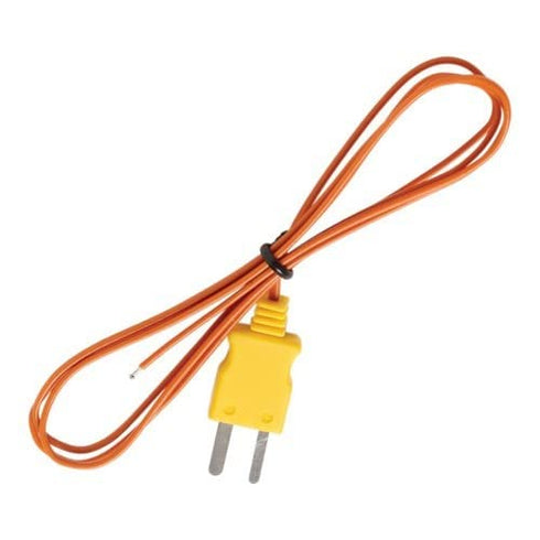 Fluke 80PJ-1 Bead Probe