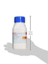 HiMedia GRM1900-500G Propyl Paraben, 500 g