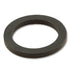 2 1/2 inch Camlock Gasket Fitting, Cam Lock Hose Seal for Female Coupler, Cam Groove Replacement Rubber Washer (5-Pack)