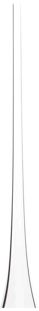 Billfisher Pasteur Transfer Pipets, 13-678-20A, Pack of 144