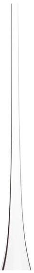 Billfisher Pasteur Transfer Pipets, 13-678-20A, Pack of 144