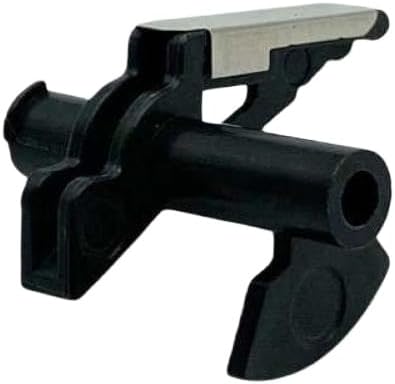 OmkSNckgS FL3-3868-000 FL3386800 6055 6065 6075 6275 8095 8105 8295 Lever for Copier Models Compatible