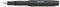 Kaweco Skyline Sport Fountain Pen, Black, Extra Fine Point