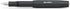 Kaweco Skyline Sport Fountain Pen, Black, Extra Fine Point