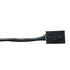 High Quality P.I.N.D.A V2 PINDA Sensor Auto Bed Leveling Probe for Prusa i3 MK3 MK2.5