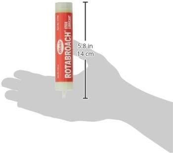 Blair Equipment 11750 Blair Lubricant