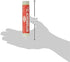 Blair Equipment 11750 Blair Lubricant