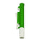 P5210 Manual Pipette Pump, 10 mL, Green