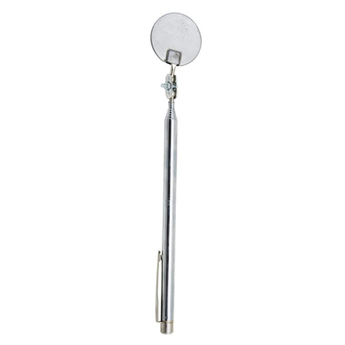 ULLMAN Devices Corp 3 1/4 Diameter Inspection Mirror